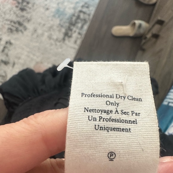 Love Shack fancy - Picture 6 of 6